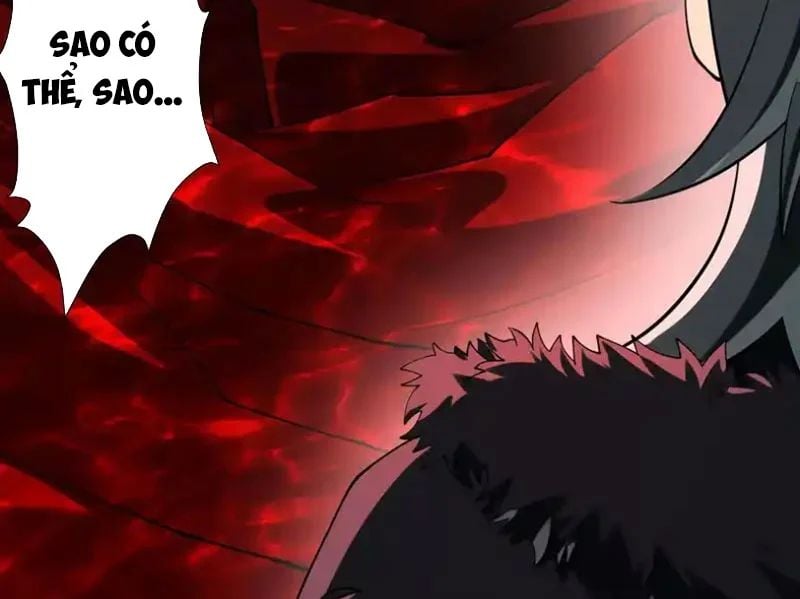 Thần Trò Chơi Dục Vọng Chapter 148 - Trang 2