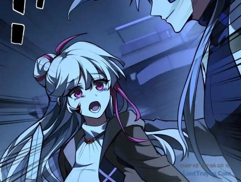 Thần Trò Chơi Dục Vọng Chapter 148 - Trang 2