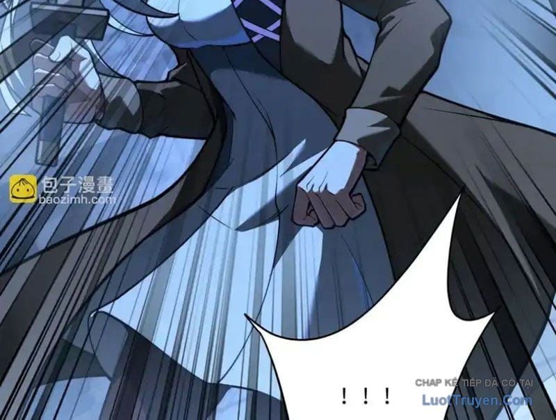 Thần Trò Chơi Dục Vọng Chapter 148 - Trang 2