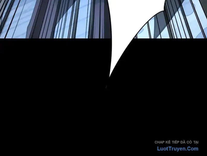 Thần Trò Chơi Dục Vọng Chapter 148 - Trang 2