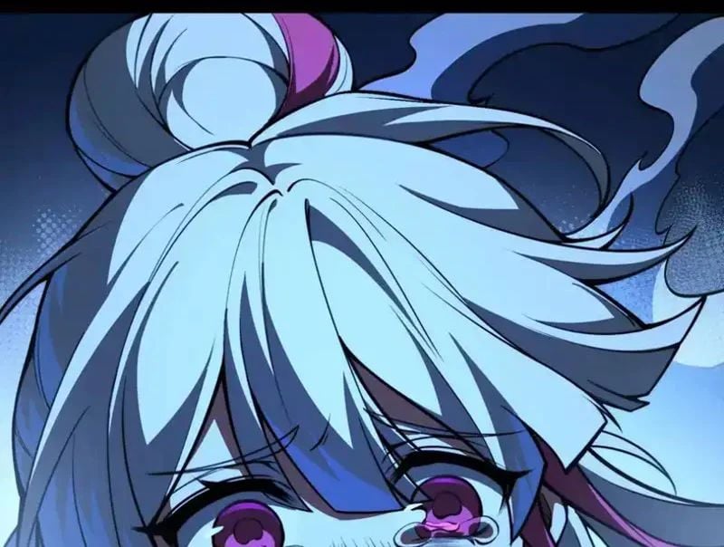 Thần Trò Chơi Dục Vọng Chapter 148 - Trang 2