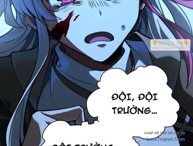 Thần Trò Chơi Dục Vọng Chapter 148 - Trang 2