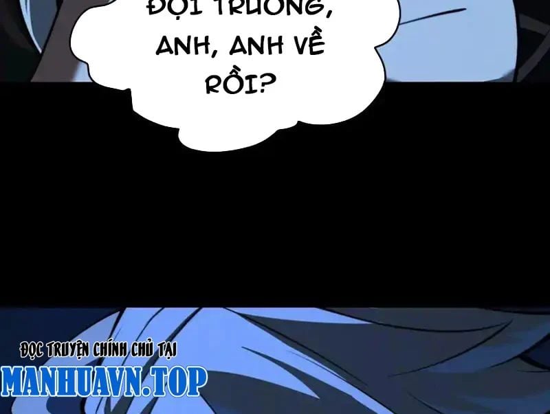 Thần Trò Chơi Dục Vọng Chapter 148 - Trang 2