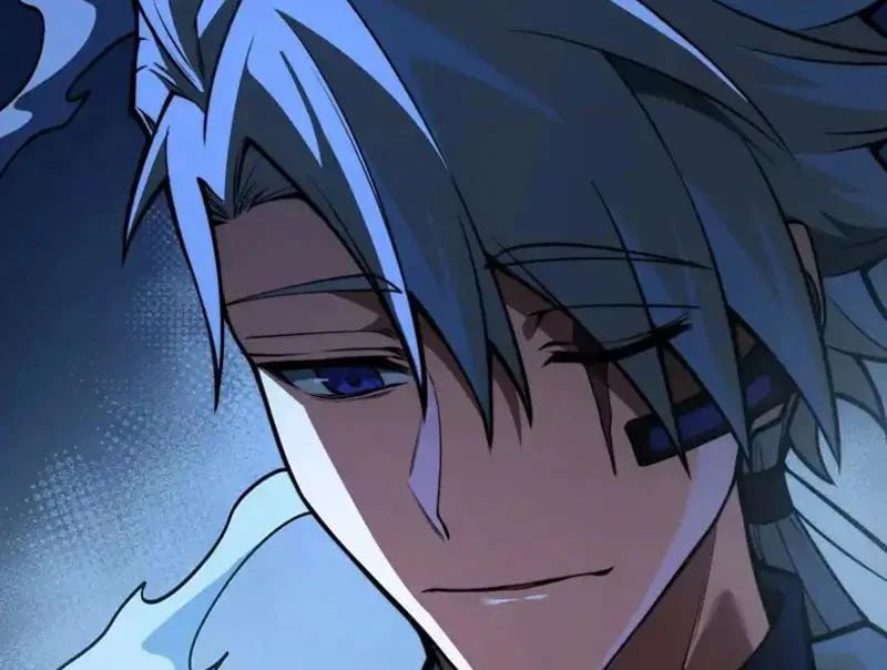 Thần Trò Chơi Dục Vọng Chapter 148 - Trang 2