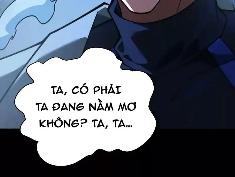 Thần Trò Chơi Dục Vọng Chapter 148 - Trang 2
