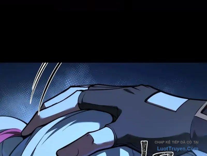 Thần Trò Chơi Dục Vọng Chapter 148 - Trang 2