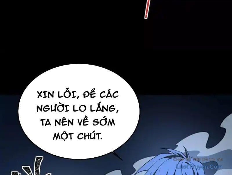 Thần Trò Chơi Dục Vọng Chapter 148 - Trang 2