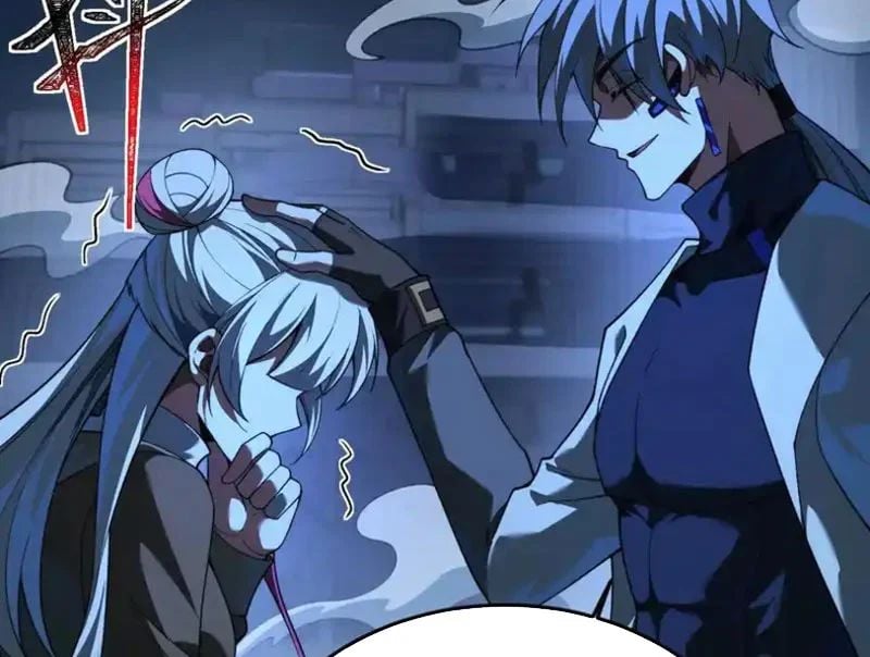 Thần Trò Chơi Dục Vọng Chapter 148 - Trang 2