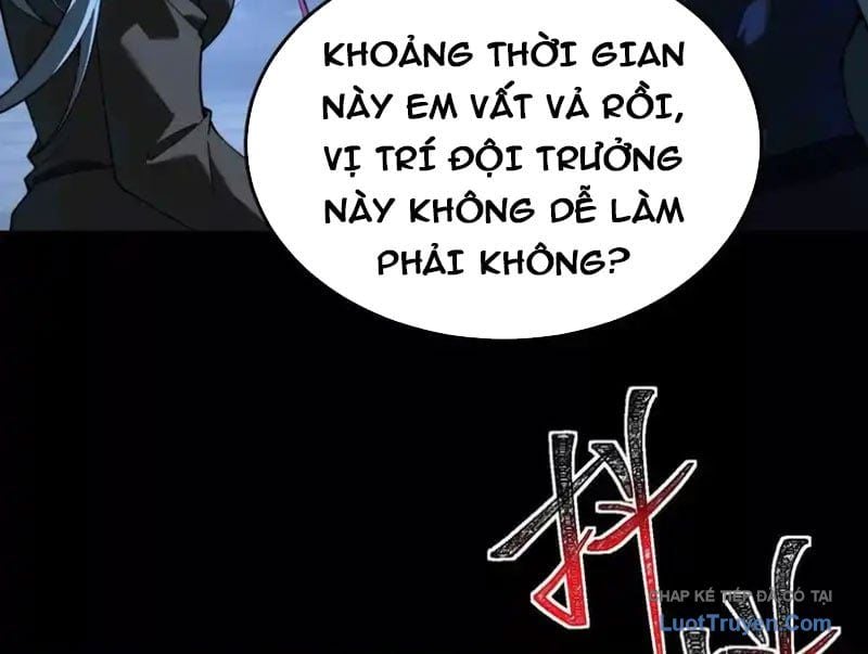 Thần Trò Chơi Dục Vọng Chapter 148 - Trang 2