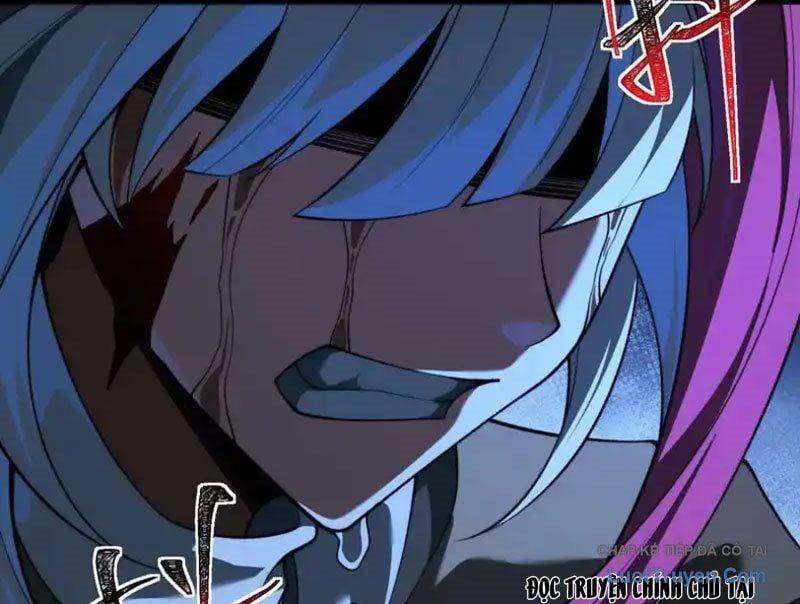 Thần Trò Chơi Dục Vọng Chapter 148 - Trang 2