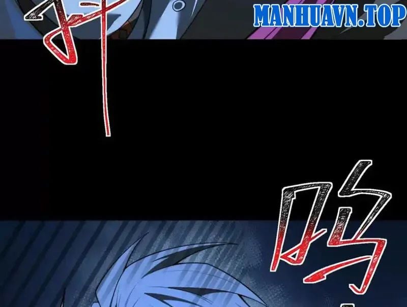 Thần Trò Chơi Dục Vọng Chapter 148 - Trang 2