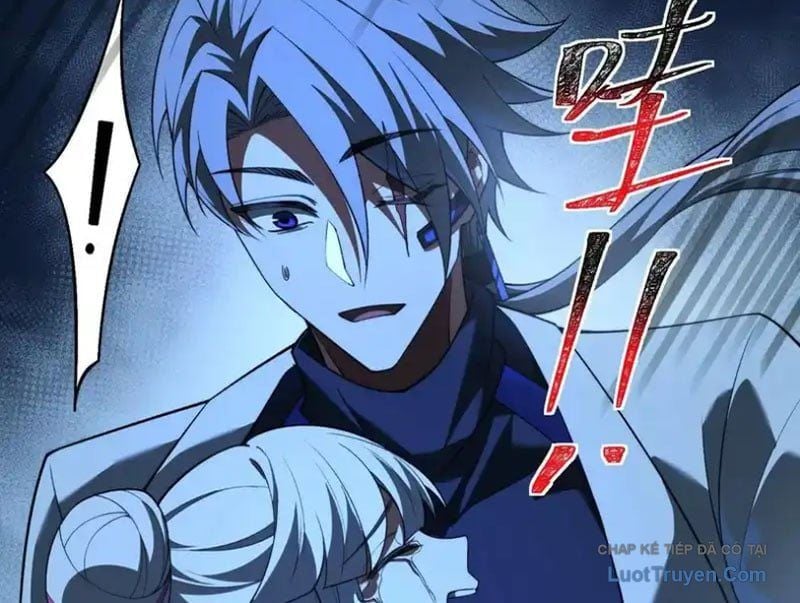 Thần Trò Chơi Dục Vọng Chapter 148 - Trang 2