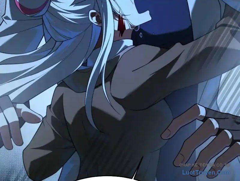 Thần Trò Chơi Dục Vọng Chapter 148 - Trang 2