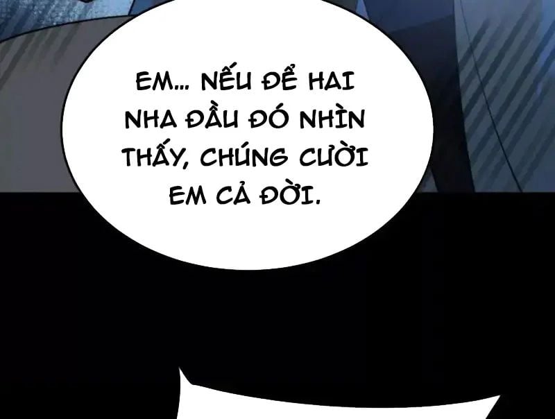 Thần Trò Chơi Dục Vọng Chapter 148 - Trang 2