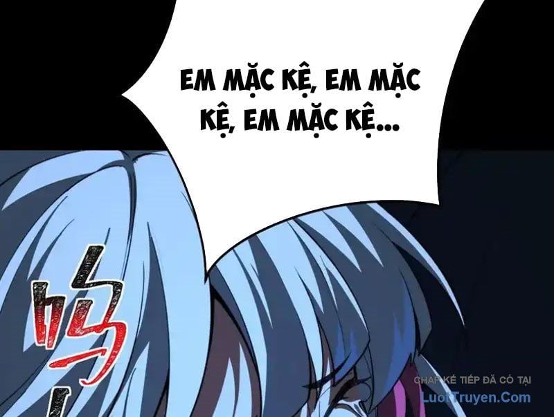 Thần Trò Chơi Dục Vọng Chapter 148 - Trang 2