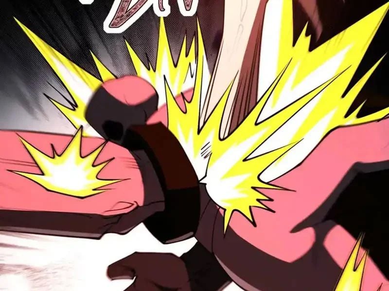 Thần Trò Chơi Dục Vọng Chapter 148 - Trang 2