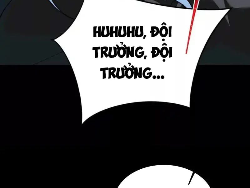 Thần Trò Chơi Dục Vọng Chapter 148 - Trang 2