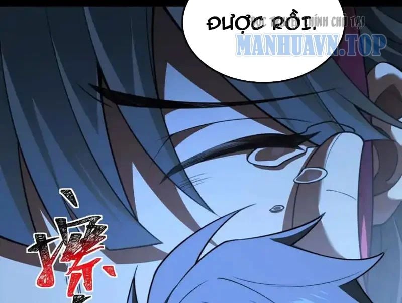 Thần Trò Chơi Dục Vọng Chapter 148 - Trang 2