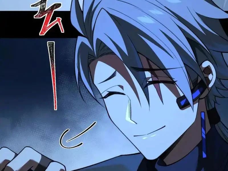 Thần Trò Chơi Dục Vọng Chapter 148 - Trang 2