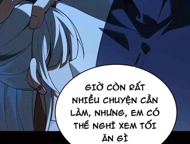 Thần Trò Chơi Dục Vọng Chapter 148 - Trang 2