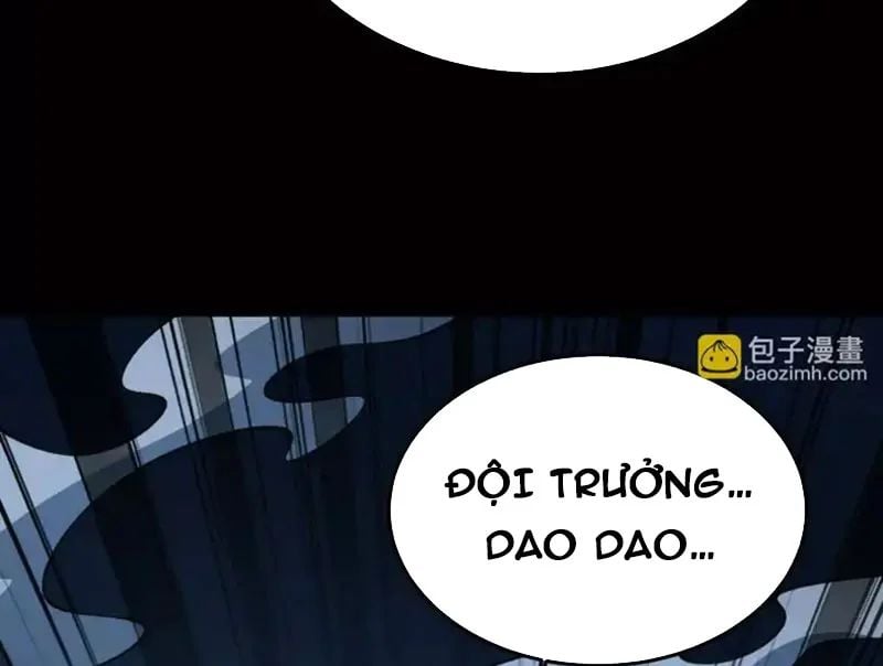 Thần Trò Chơi Dục Vọng Chapter 148 - Trang 2