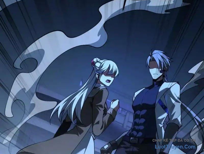 Thần Trò Chơi Dục Vọng Chapter 148 - Trang 2