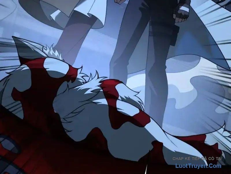 Thần Trò Chơi Dục Vọng Chapter 148 - Trang 2