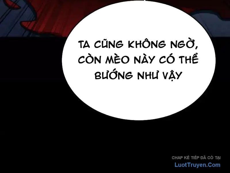 Thần Trò Chơi Dục Vọng Chapter 148 - Trang 2