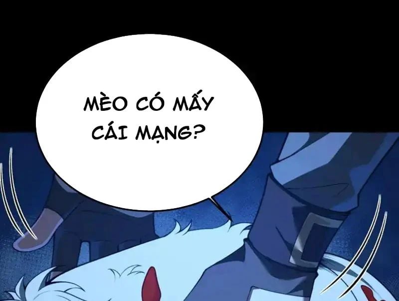 Thần Trò Chơi Dục Vọng Chapter 148 - Trang 2