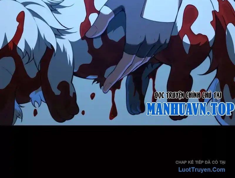 Thần Trò Chơi Dục Vọng Chapter 148 - Trang 2