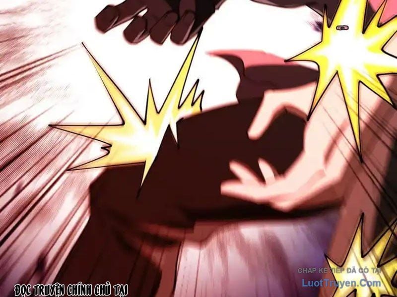 Thần Trò Chơi Dục Vọng Chapter 148 - Trang 2