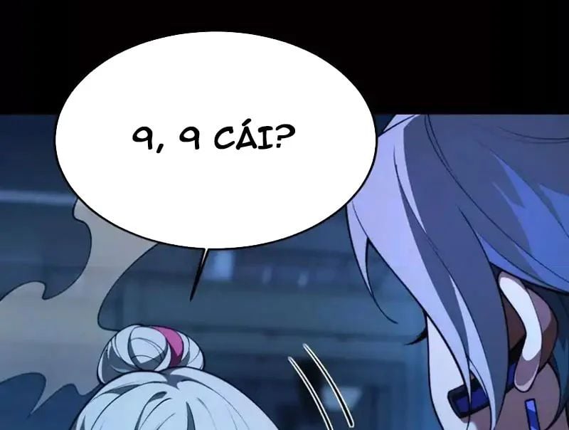 Thần Trò Chơi Dục Vọng Chapter 148 - Trang 2