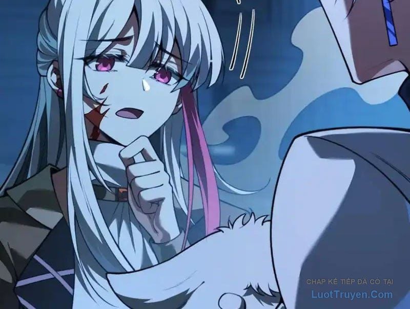 Thần Trò Chơi Dục Vọng Chapter 148 - Trang 2