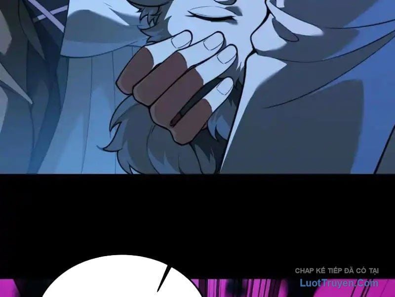 Thần Trò Chơi Dục Vọng Chapter 148 - Trang 2