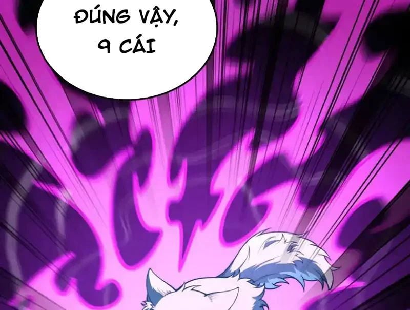 Thần Trò Chơi Dục Vọng Chapter 148 - Trang 2