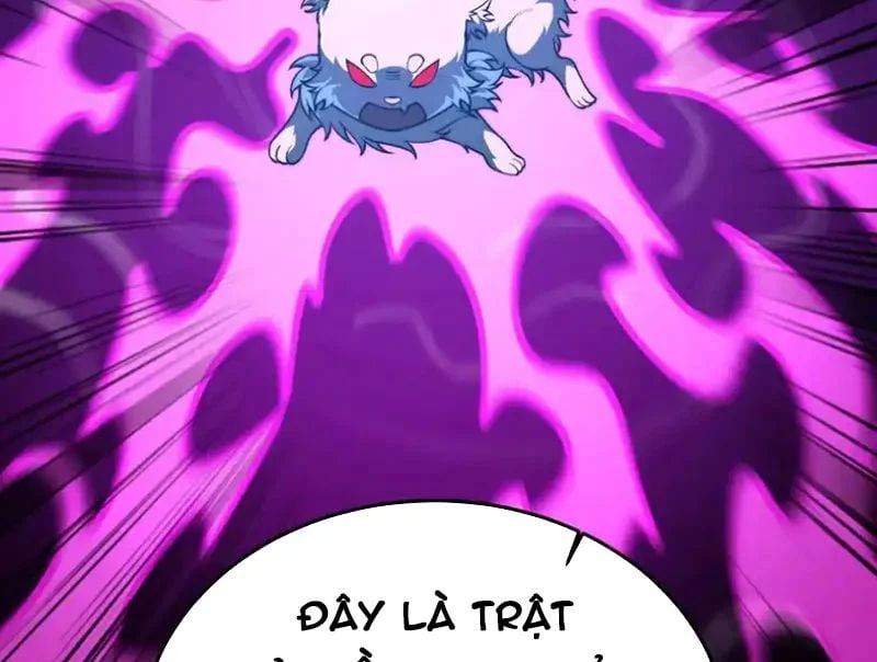 Thần Trò Chơi Dục Vọng Chapter 148 - Trang 2