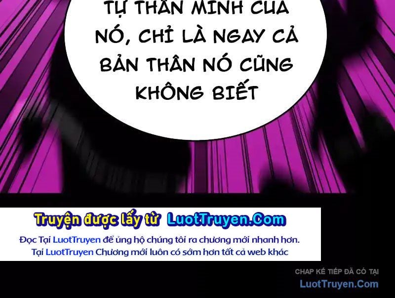 Thần Trò Chơi Dục Vọng Chapter 148 - Trang 2