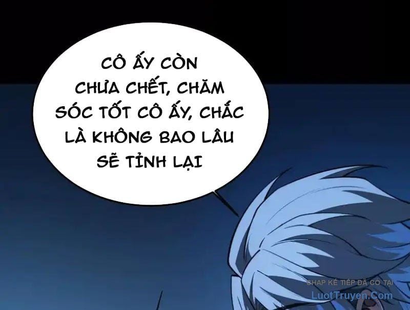 Thần Trò Chơi Dục Vọng Chapter 148 - Trang 2