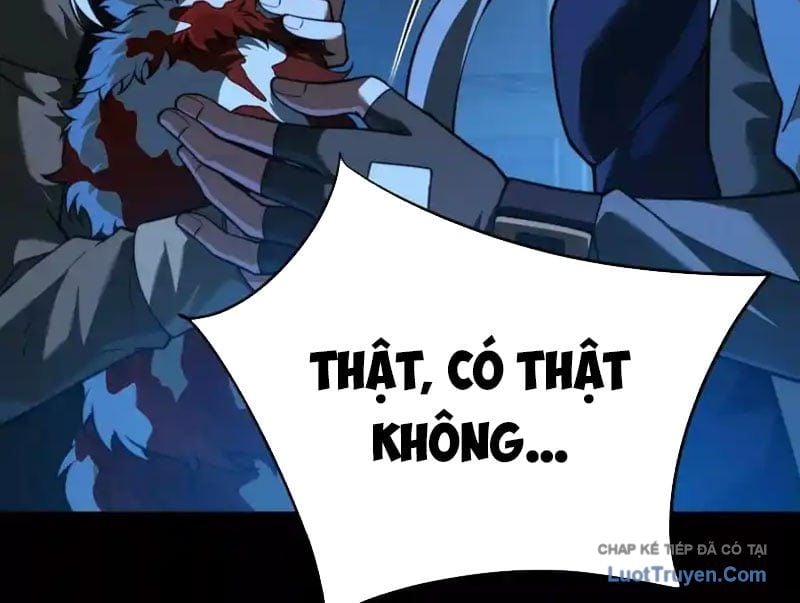 Thần Trò Chơi Dục Vọng Chapter 148 - Trang 2