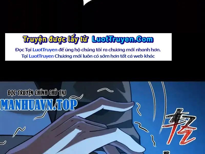 Thần Trò Chơi Dục Vọng Chapter 148 - Trang 2