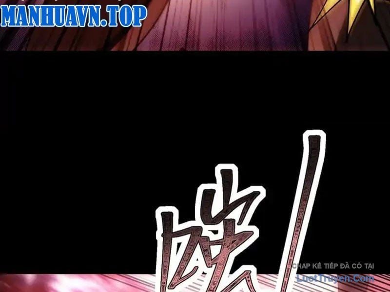 Thần Trò Chơi Dục Vọng Chapter 148 - Trang 2