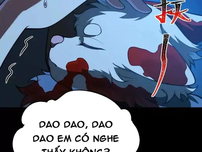 Thần Trò Chơi Dục Vọng Chapter 148 - Trang 2