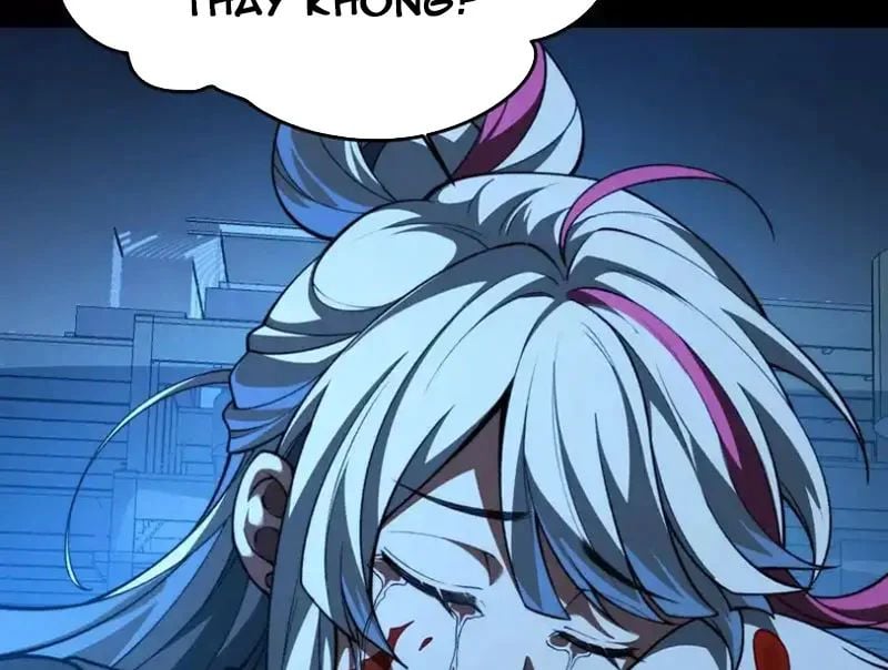 Thần Trò Chơi Dục Vọng Chapter 148 - Trang 2