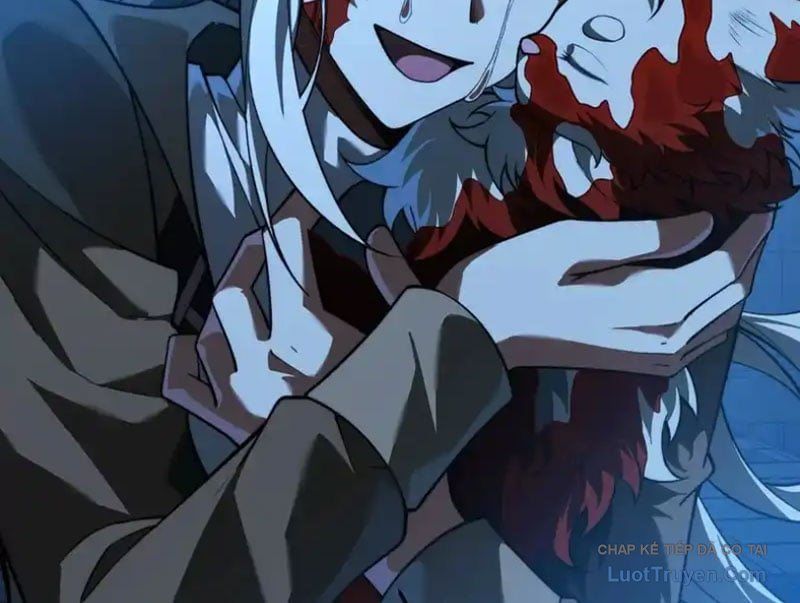 Thần Trò Chơi Dục Vọng Chapter 148 - Trang 2