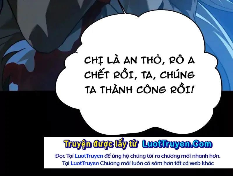 Thần Trò Chơi Dục Vọng Chapter 148 - Trang 2