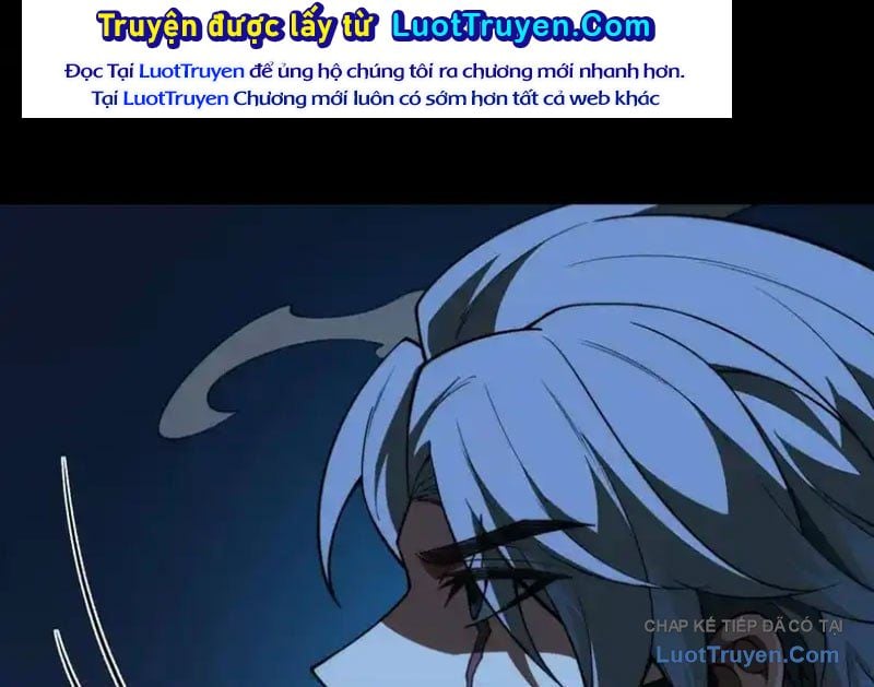 Thần Trò Chơi Dục Vọng Chapter 148 - Trang 2