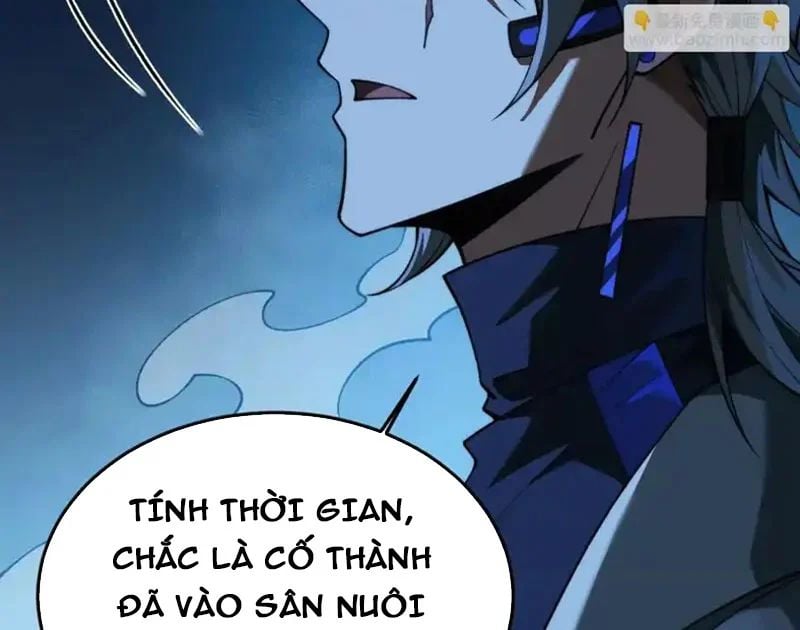 Thần Trò Chơi Dục Vọng Chapter 148 - Trang 2