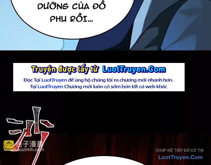 Thần Trò Chơi Dục Vọng Chapter 148 - Trang 2