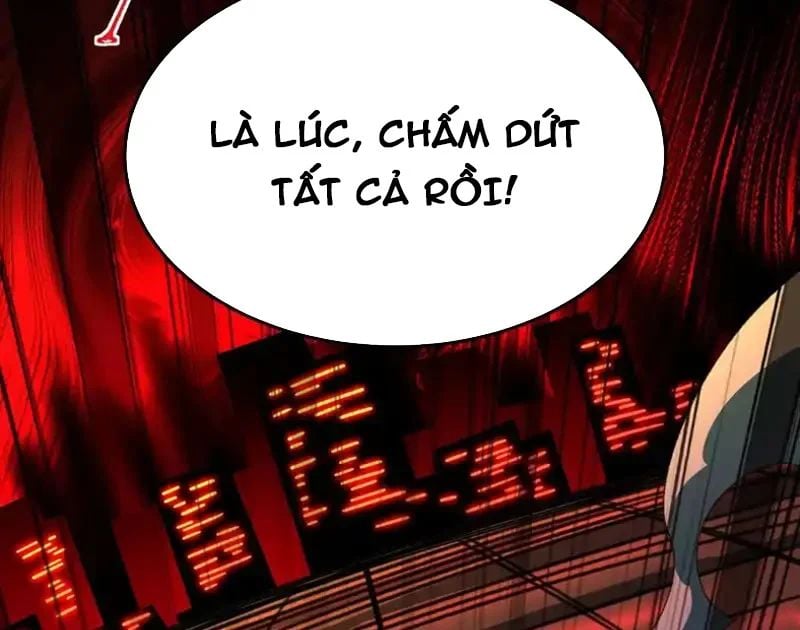 Thần Trò Chơi Dục Vọng Chapter 148 - Trang 2