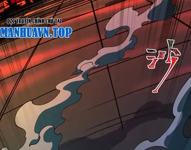 Thần Trò Chơi Dục Vọng Chapter 148 - Trang 2